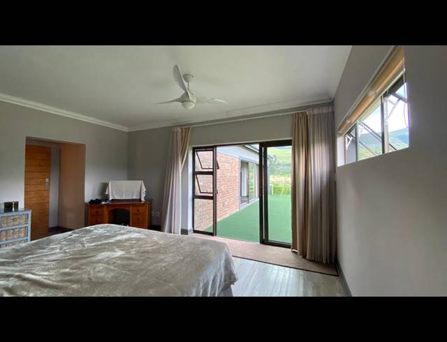 3 BEDROOM HOUSE FOR SALE IN VULINTABA COUNTRY ESTATE
